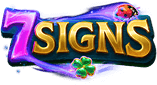 7Signs Casino