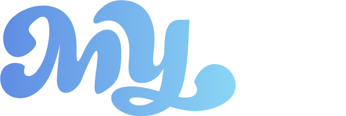 Mystake Logo