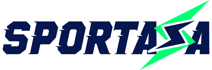 Sportaza Casino