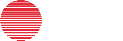 Wild Tokyo Casino